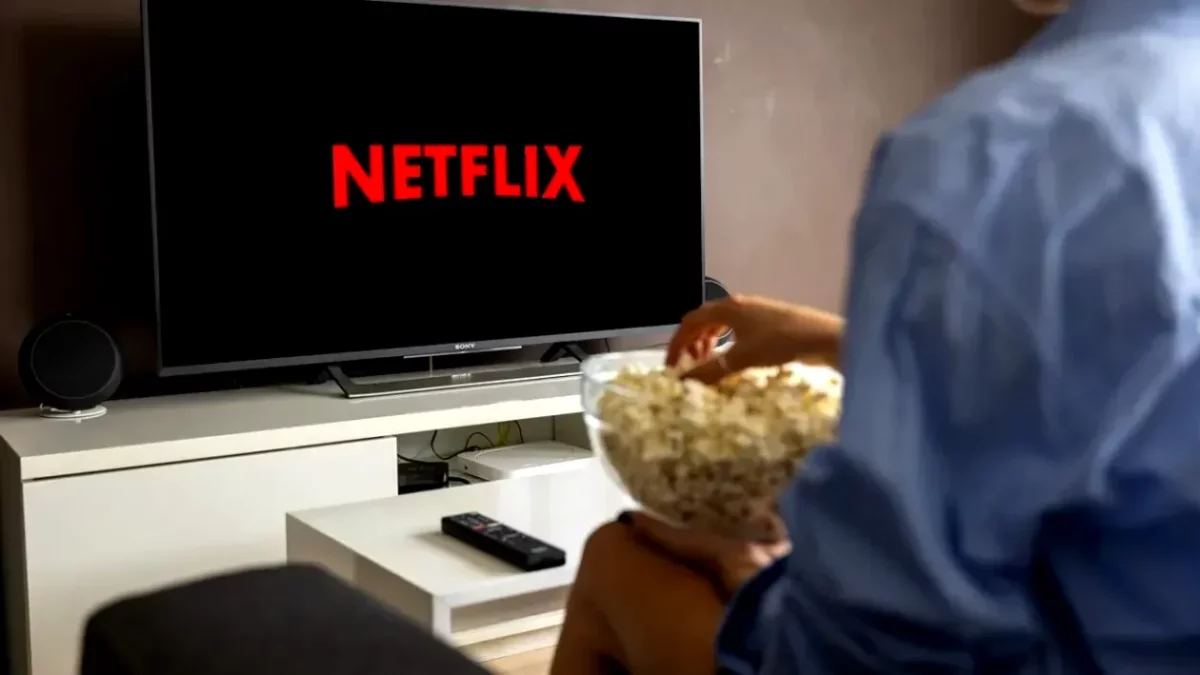 Serialul de pe NETFLIX care i-a cucerit pe români și a intrat în topuri! Dramă, suspans, dragoste și… zombi