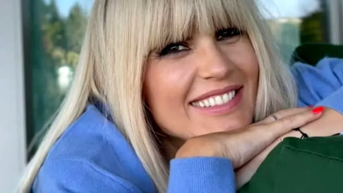 Cu ce probleme se confruntă Elena Udrea acum, după ce a fost eliberată din închisoare. ANAF a intrat pe fir!