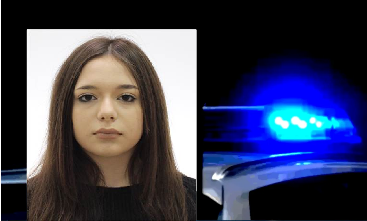 Alertă în România! Bianca, o adolescentă de 14, a dispărut fără urmă. Mama fetei, mesaj disperat: „Nu ți-am greșit cu nimic…”
