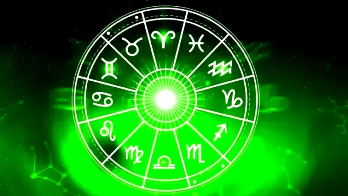 Imagine Stire 3 zodii au parte de binecuvântare până la finele lui 2025. Au ușile deschise pe toate planurile | 2review.ro