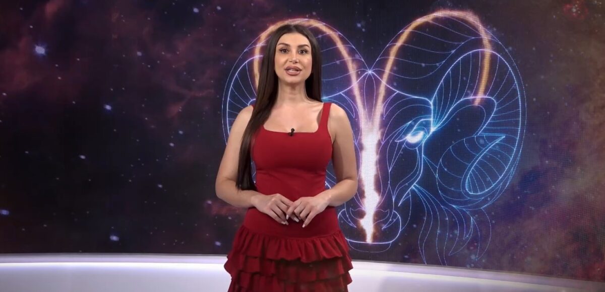 Imagine Stire Horoscop 2 iulie 2025. ZODIA care riscă să fie concediată | 2review.ro