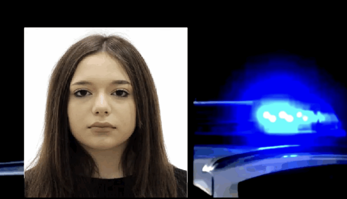 Unde a fost găsită Bianca, adolescenta de 14 ani din Brăila, dată dispărută pe 11 iulie 2025. Părinții ei fac dezvăluiri cutremurătoare