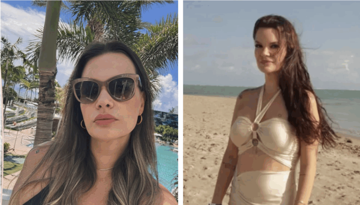 BREAKING | Natalia, o celebră influenceriță, a murit în timpul unei intervenții estetice. Avea doar 40 de ani