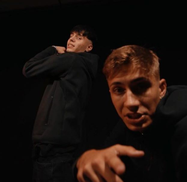 Vor mai colabora sau nu Petre Ștefan si Yny Sebi?!