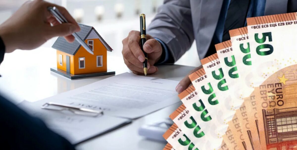 Vești crunte pentru studenți! Cât a crescut chiria în vara lui 2025