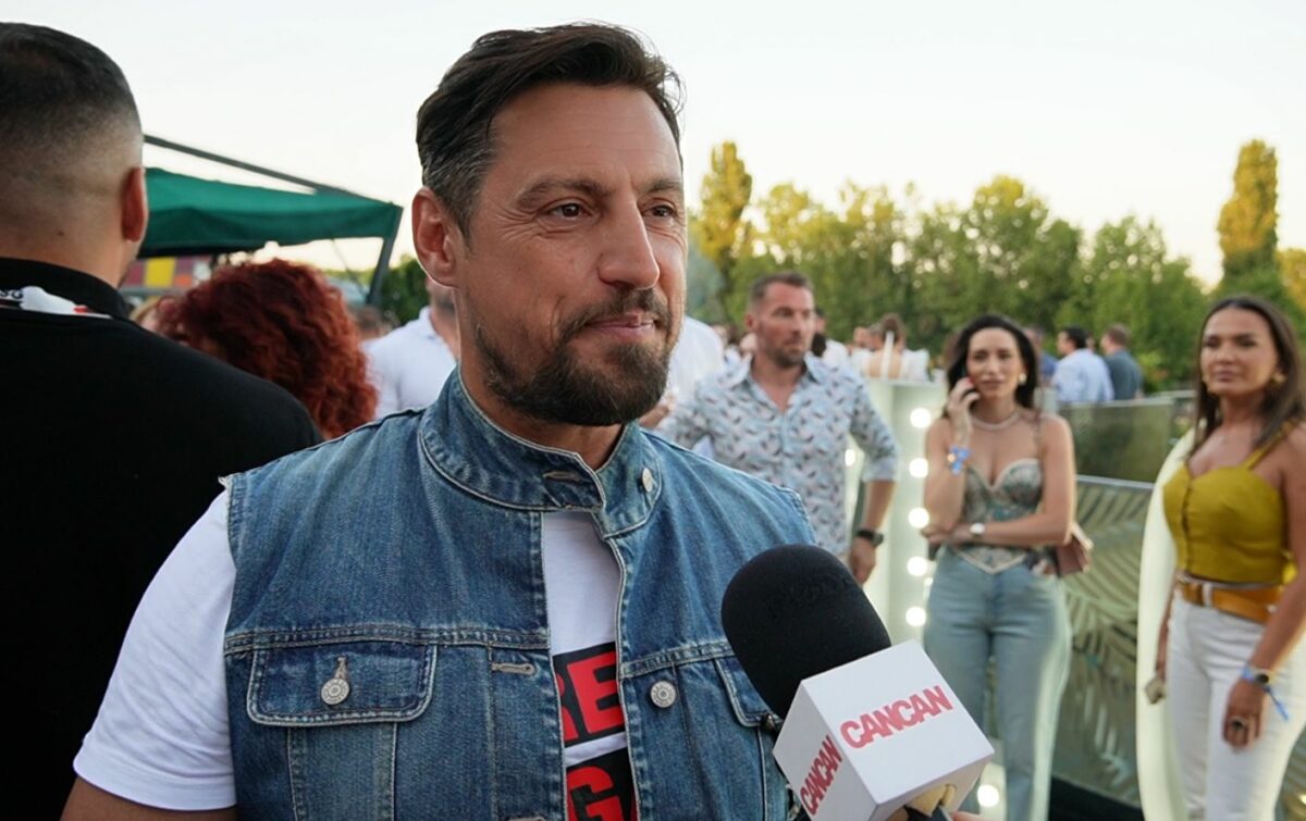 Ce a pățit Daniel Pavel în timpul filmărilor din Bangkok pentru „Desafio: Aventura” de la PRO TV: „Impactul a fost puternic”
