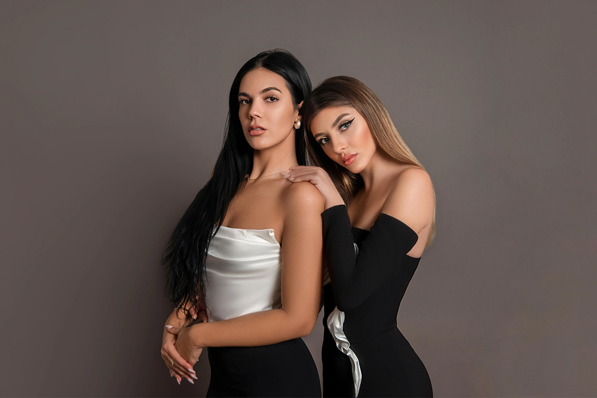 Imagine Stire (P) De ce merită să ai o colecție impresionantă de rochii în garderobă | 2review.ro