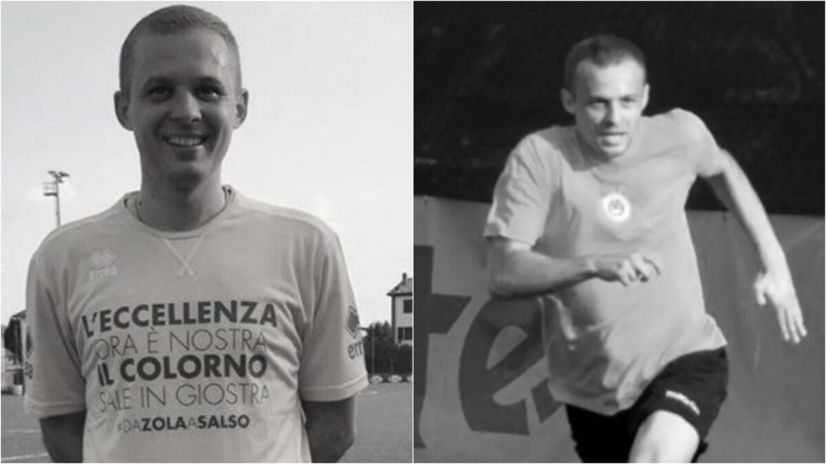 V Temišvaru umrl nogometaš Caius Lungu