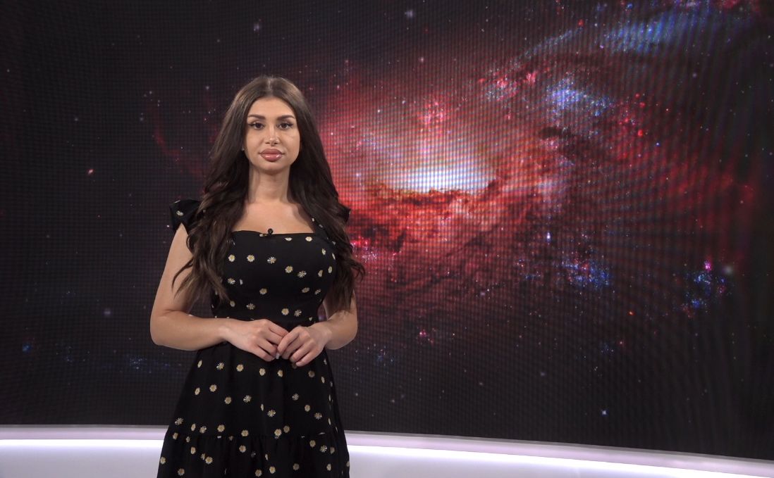 Imagine Stire Horoscop 1 august 2025. Zodia care riscă să fie părăsită de către partenerul de viață | 2review.ro