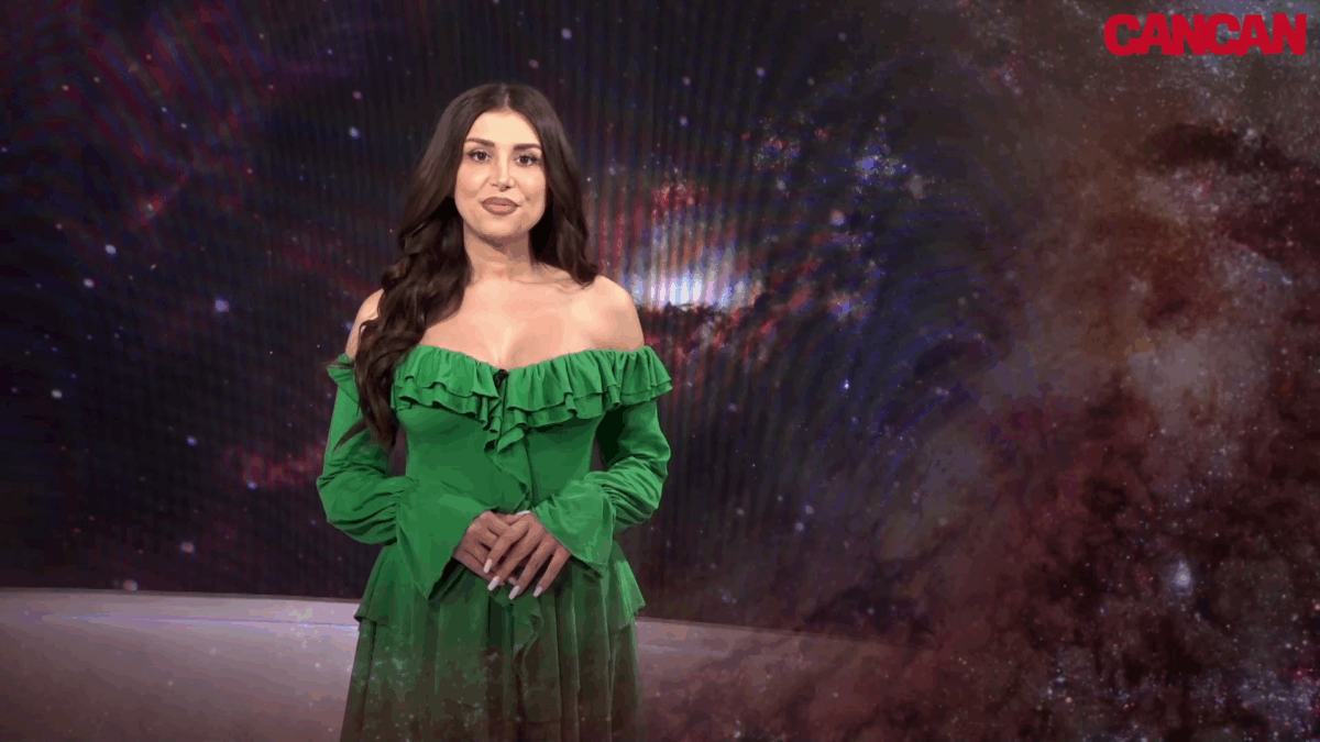 Imagine Stire Horoscop 15 iulie 2025. Zodia care este în centrul atenției | 2review.ro