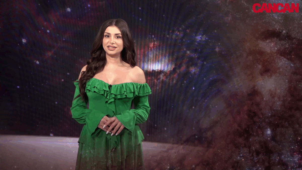 Imagine Stire Horoscop 16 iulie 2025. Zodia care are nevoie urgent de terapie de cuplu alături de partener | 2review.ro