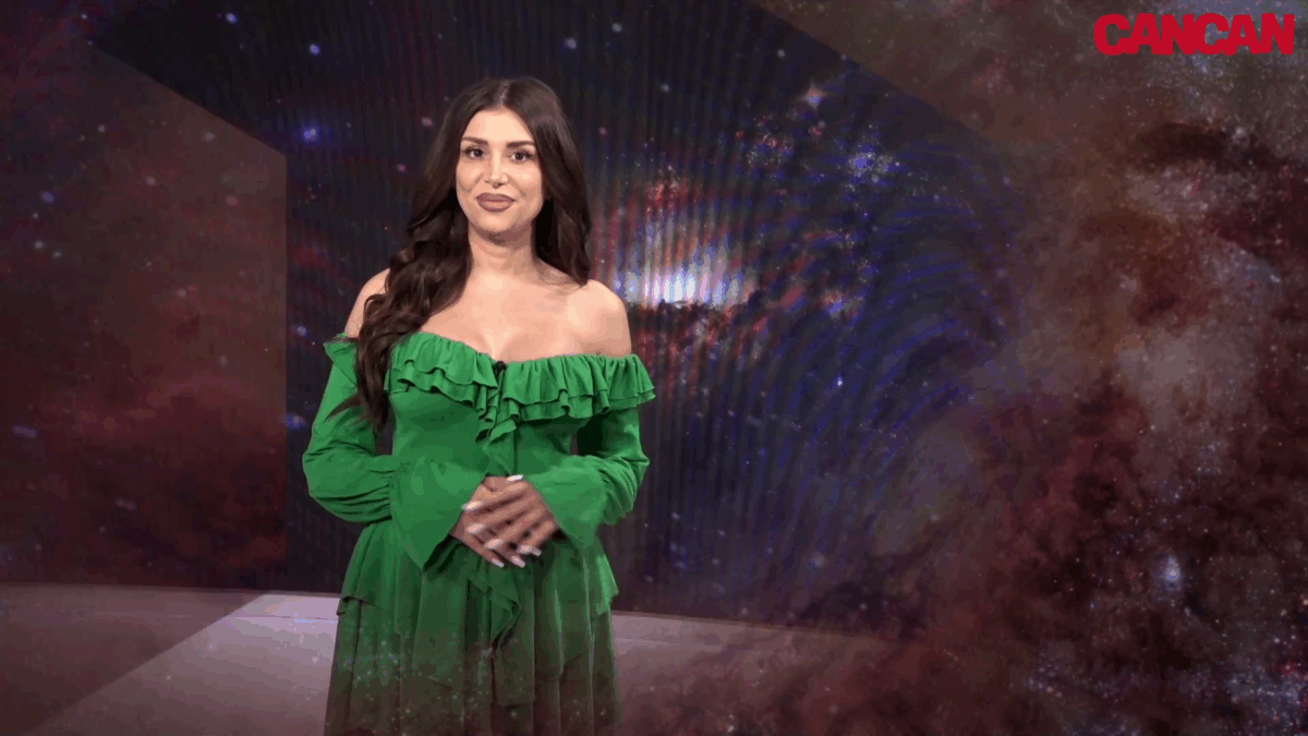 Imagine Stire Horoscop 17 iulie 2025. Zodia care găsește soluțiile pe care le căuta de mult timp | 2review.ro