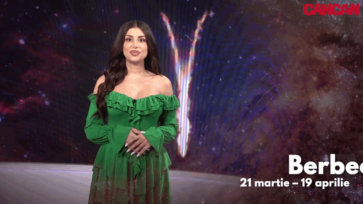 Imagine Stire Horoscop 20 iulie 2025. Zodia de care partenerul de cuplu s-a plictisit teribil | 2review.ro