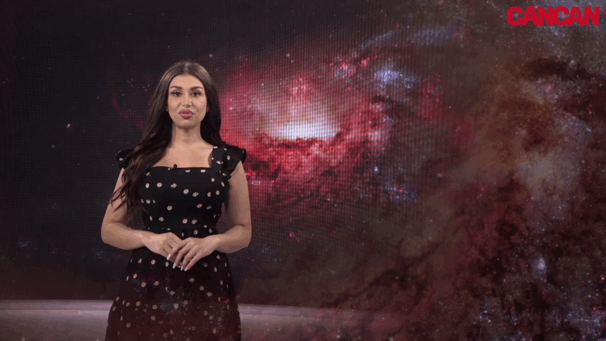 Imagine Stire Horoscop 30 iulie 2025. Zodia care va fi obligată să se împrumute de bani urgent | 2review.ro