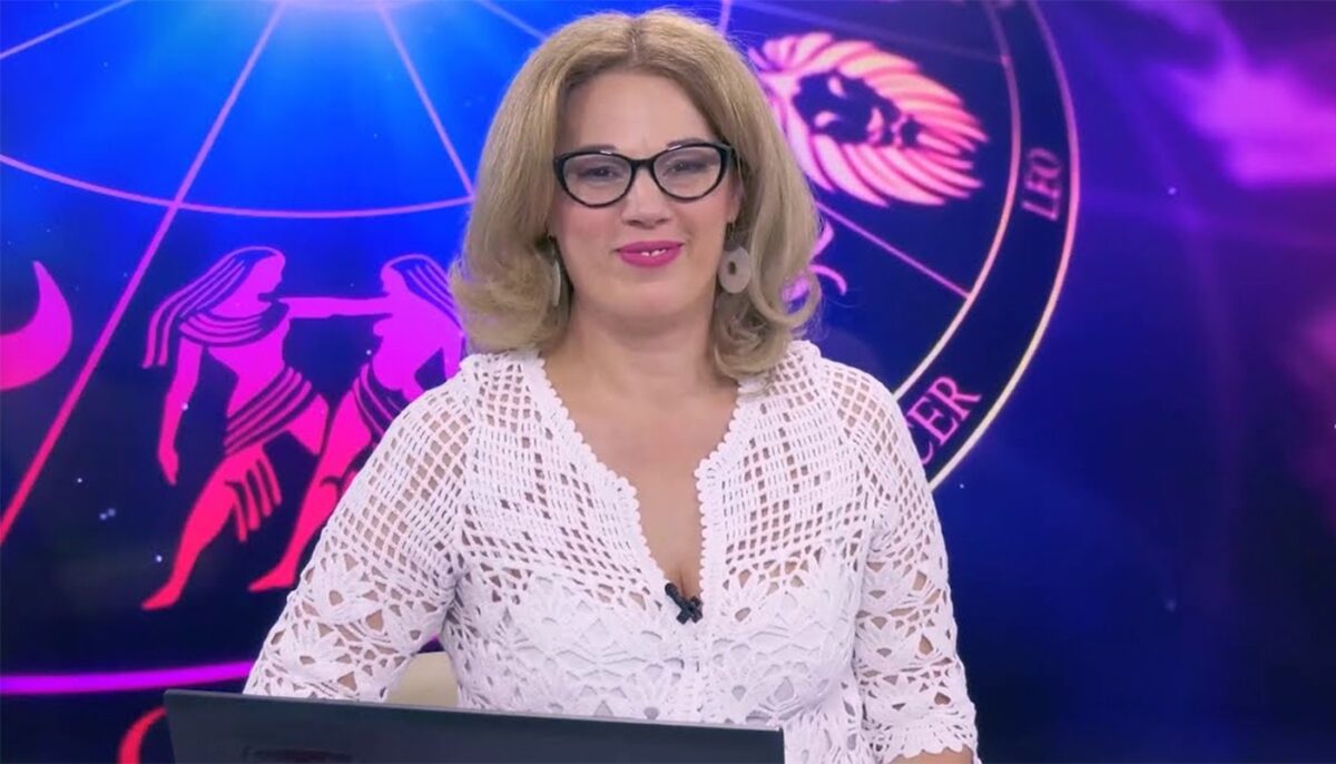 Zodia care are mari probleme la locul de muncă în iulie 2025. Camelia Pătrășcanu explică