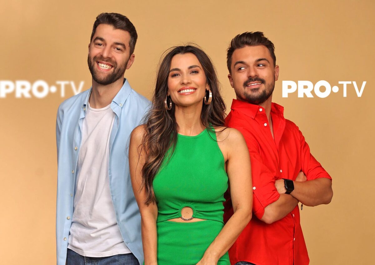 Durerea nespusă a unui prezentator de la Pro TV! Toată țara îl vede vesel, dar nimeni nu știe prin ce trece noaptea: “Nu pot să dorm. Mă macină tot!”