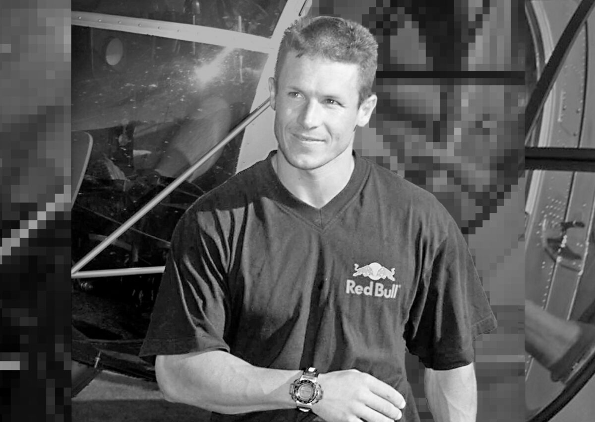 Imagine Stire Ultimele zile din viața lui Felix Baumgartner au fost dramatice! Incredibil cine a pus mâna pe averea lui înainte de accident! | 2review.ro