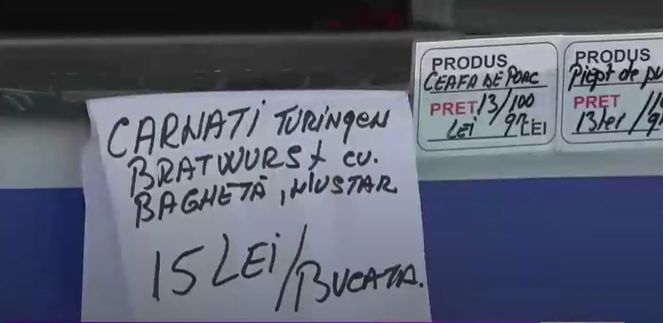 Sursă: Captură digi24.ro