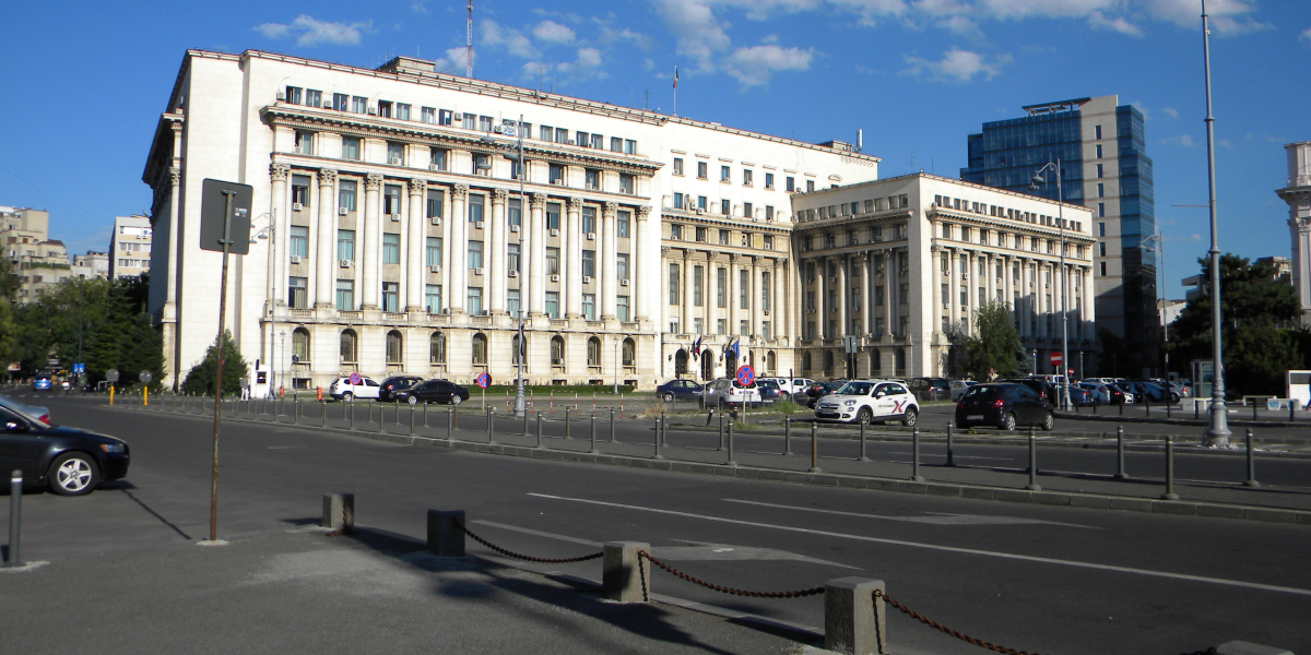 NU se mai eliberează acest tip de buletin. MAI, decizie de ultimă oră!