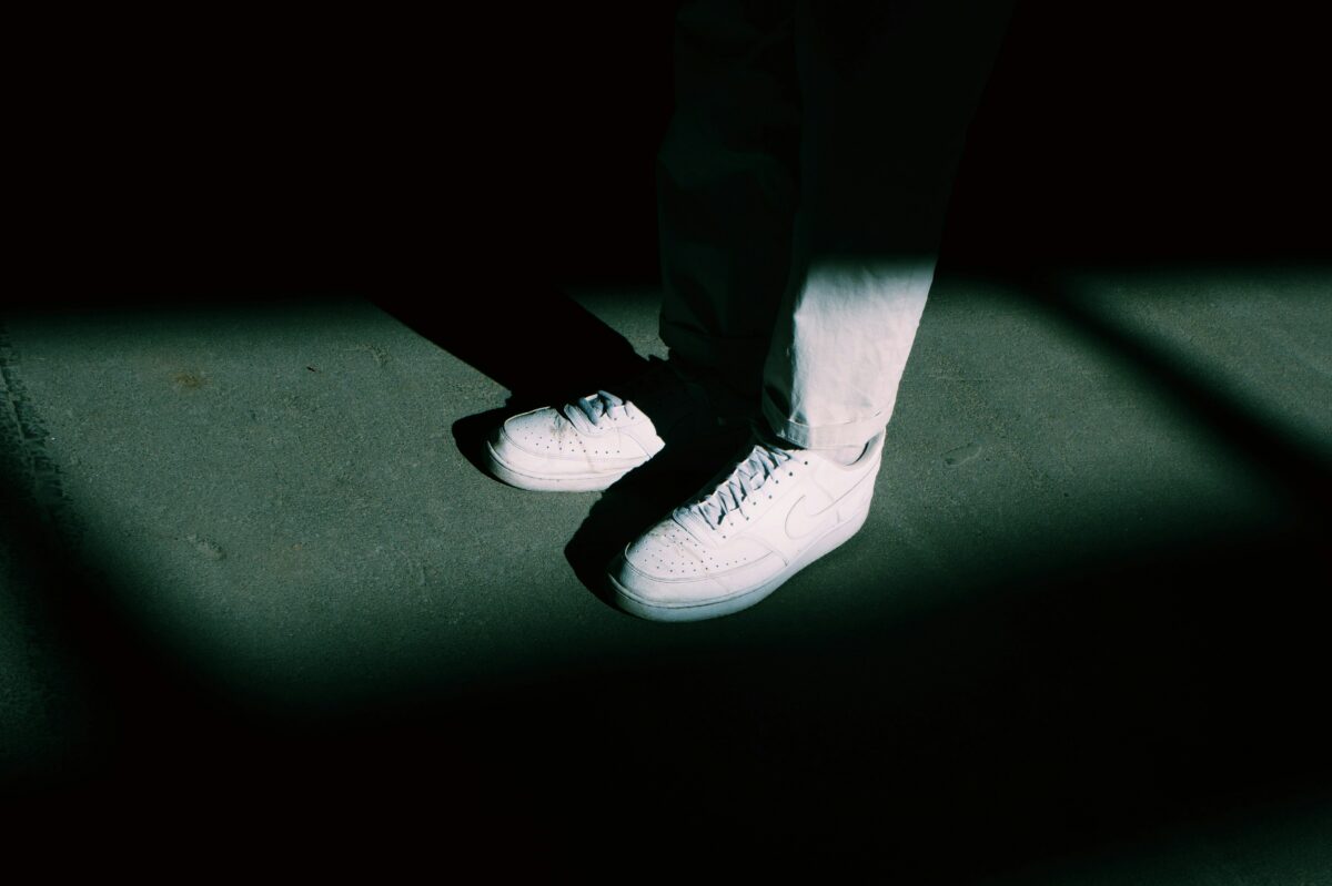 Imagine Stire (P) Tehnologie și confort: ce stă în spatele unor adidasi perfecți pentru ritmul zilnic | 2review.ro