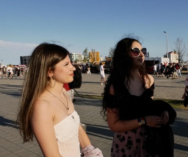 Unii au spart banca, alții au fost mai chibzuiți în alegeri