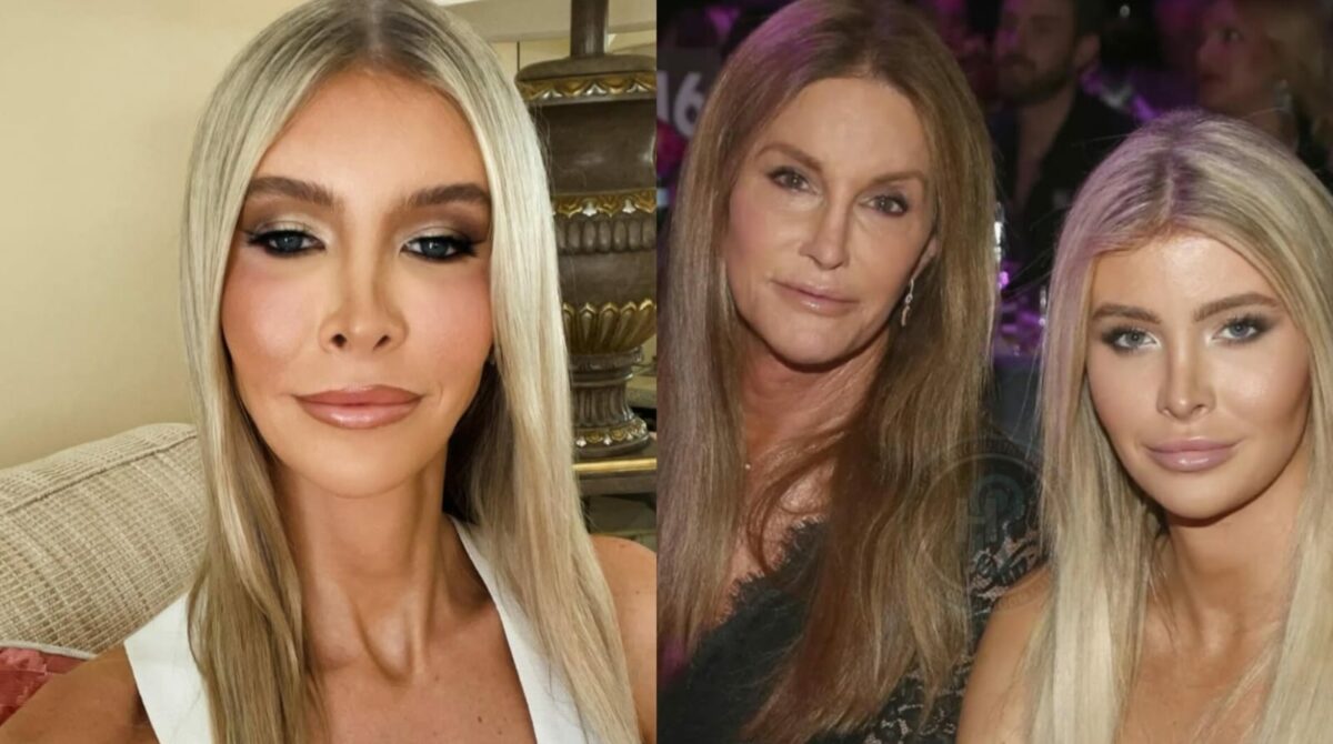 Imagine Stire Veste tulburătoare! A murit în urma unui accident tragic cu ATV-ul | 2review.ro