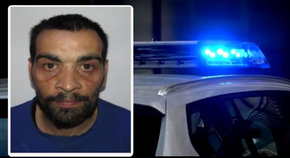 Imagine Stire Alertă în România! Ion a dispărut fără urmă. Cine îl vede, să sune imediat la 112 | 2review.ro