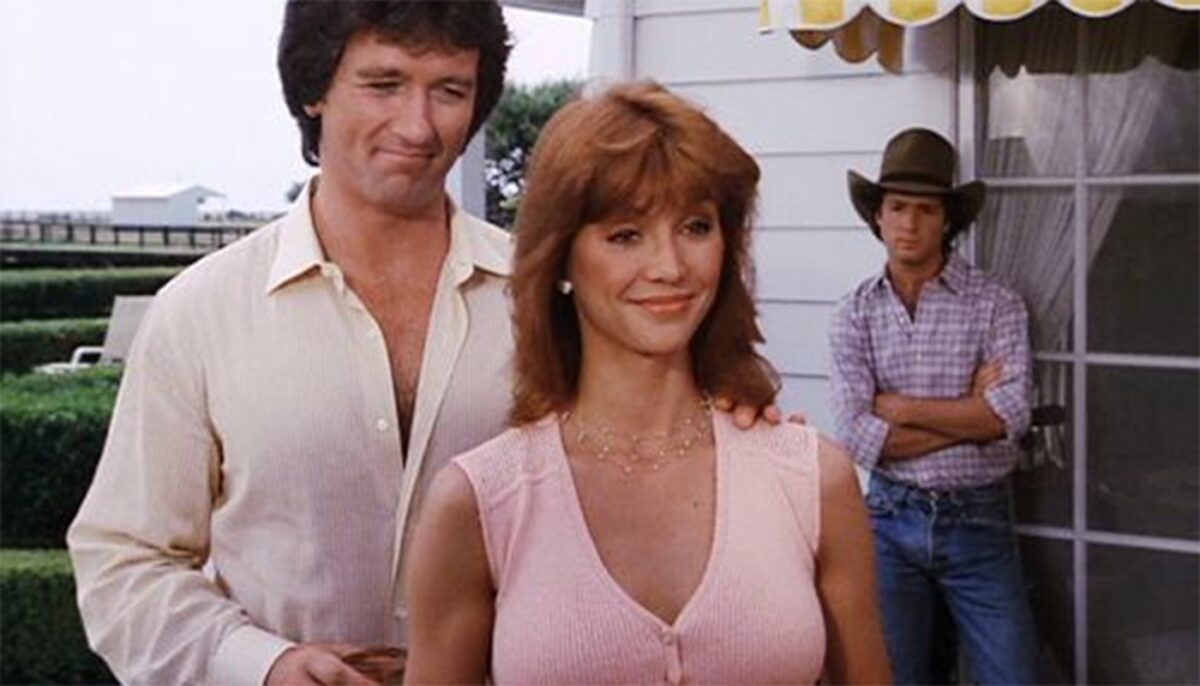 O mai ții minte pe Pamela din Dallas? Cum arată acum și ce viață de coșmar a ajuns să trăiasca Victoria Principal
