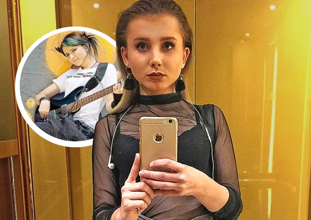 Ce mai face fosta solistă de la Blaxy Girls, la peste 10 ani de la destrămarea trupei. Unde cântă acum și cu cine s-a logodit de curând. Detalii exclusive