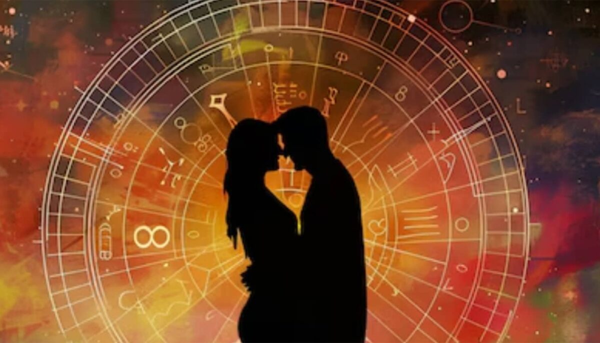 Cele 4 zodii care au cele mai mari șanse să se îndrăgostească în iulie 2025