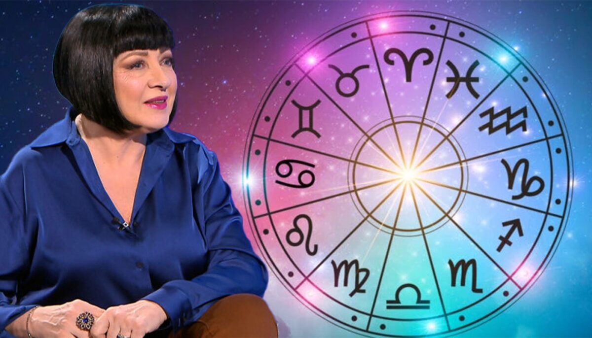 Univerzum prinaša posebne spremembe za eno nebesno znamenje v avgustu 2025