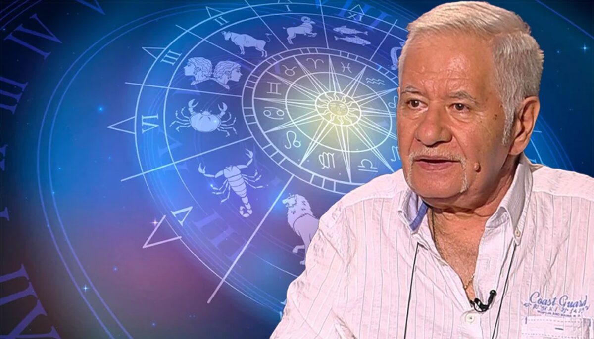 Zodia care va da lovitura pe toată planurile, pe final de iulie 2025. Mihai Voropchievici: „Wunjo spune că ești un învingător”