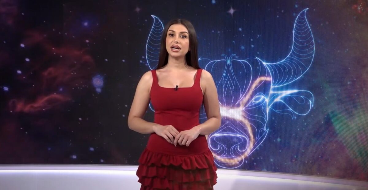 Imagine Stire Horoscop 4 iulie 2025. ZODIA care este nedreptățită la job | 2review.ro