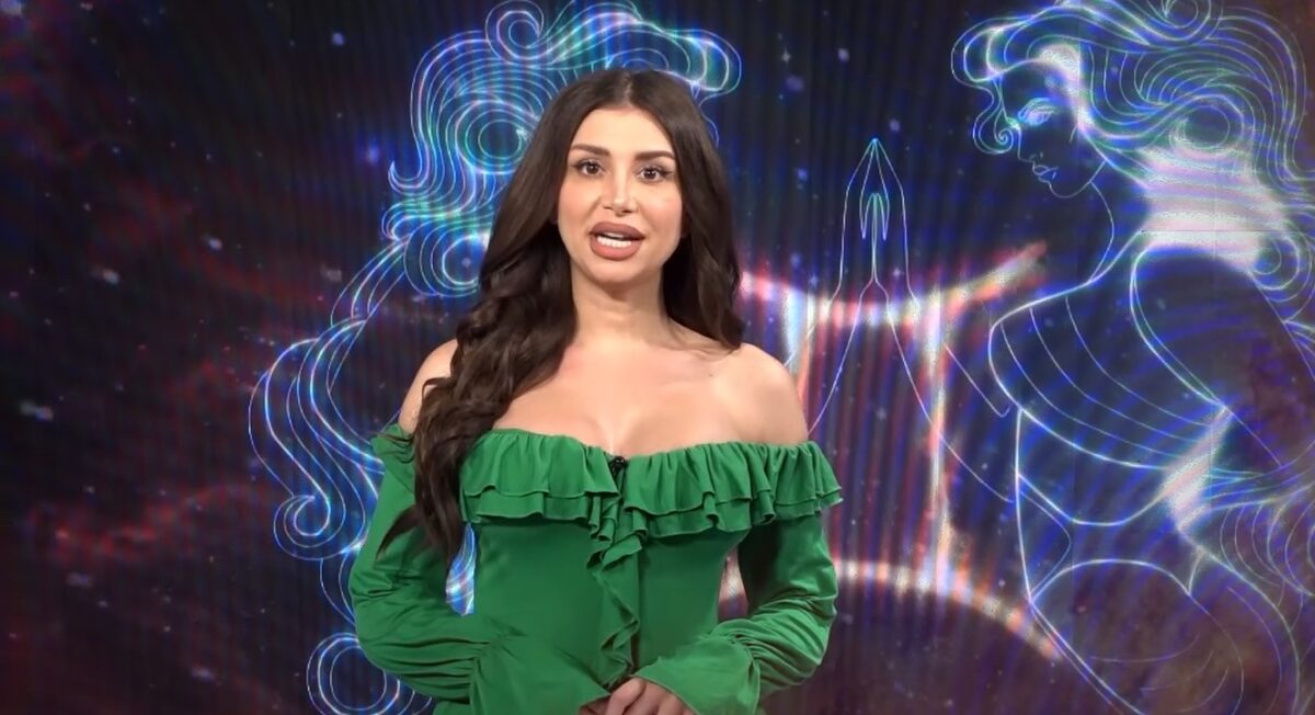 Imagine Stire Horoscop 14 iulie 2025. ZODIA care află un secret | 2review.ro