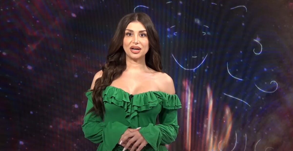 Imagine Stire Horoscop 19 iulie 2025. ZODIA care are parte de o mărire de salariu | 2review.ro