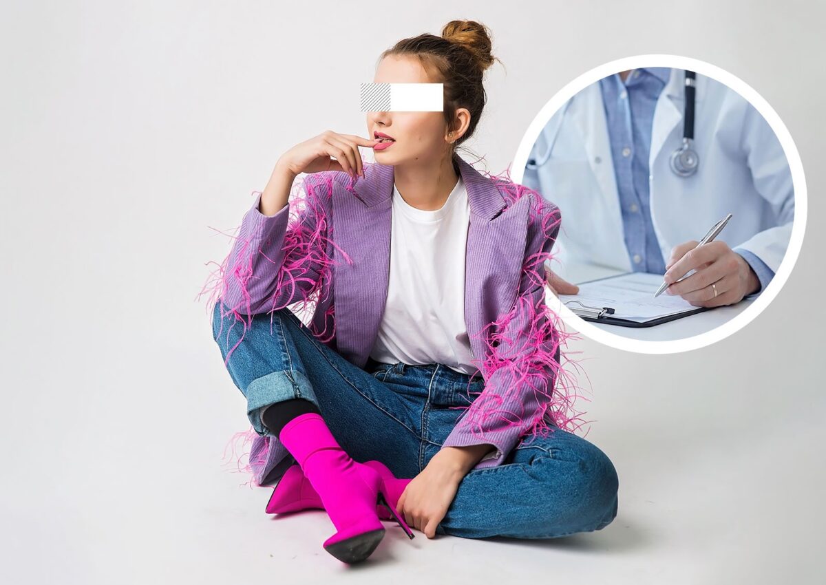 Celebra artistă din România, la un pas să rămână fără auz! Medicii i-au interzis să mai cânte: „A fost crunt! Plângeam în fiecare zi”