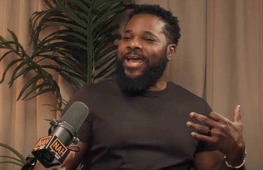 BREAKING | A murit actorul Malcolm-Jamal Warner din The Cosby Show. Care a fost cauza decesului
