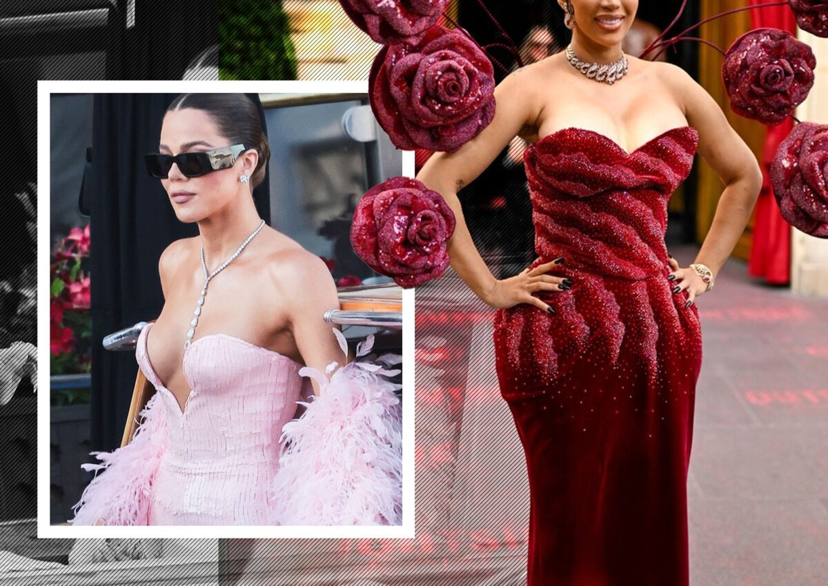 Au vrut posterioare mai mari și sâni perfecți, dar au trăit coșmarul vieții lor! Confesiuni dureroase din showbiz, după operații ratate: ”Arătam ca o nebună!”