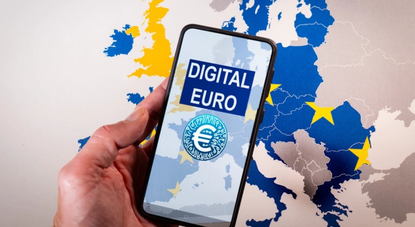 E oficial: euro se transformă! Se aplică în toate statele membre UE