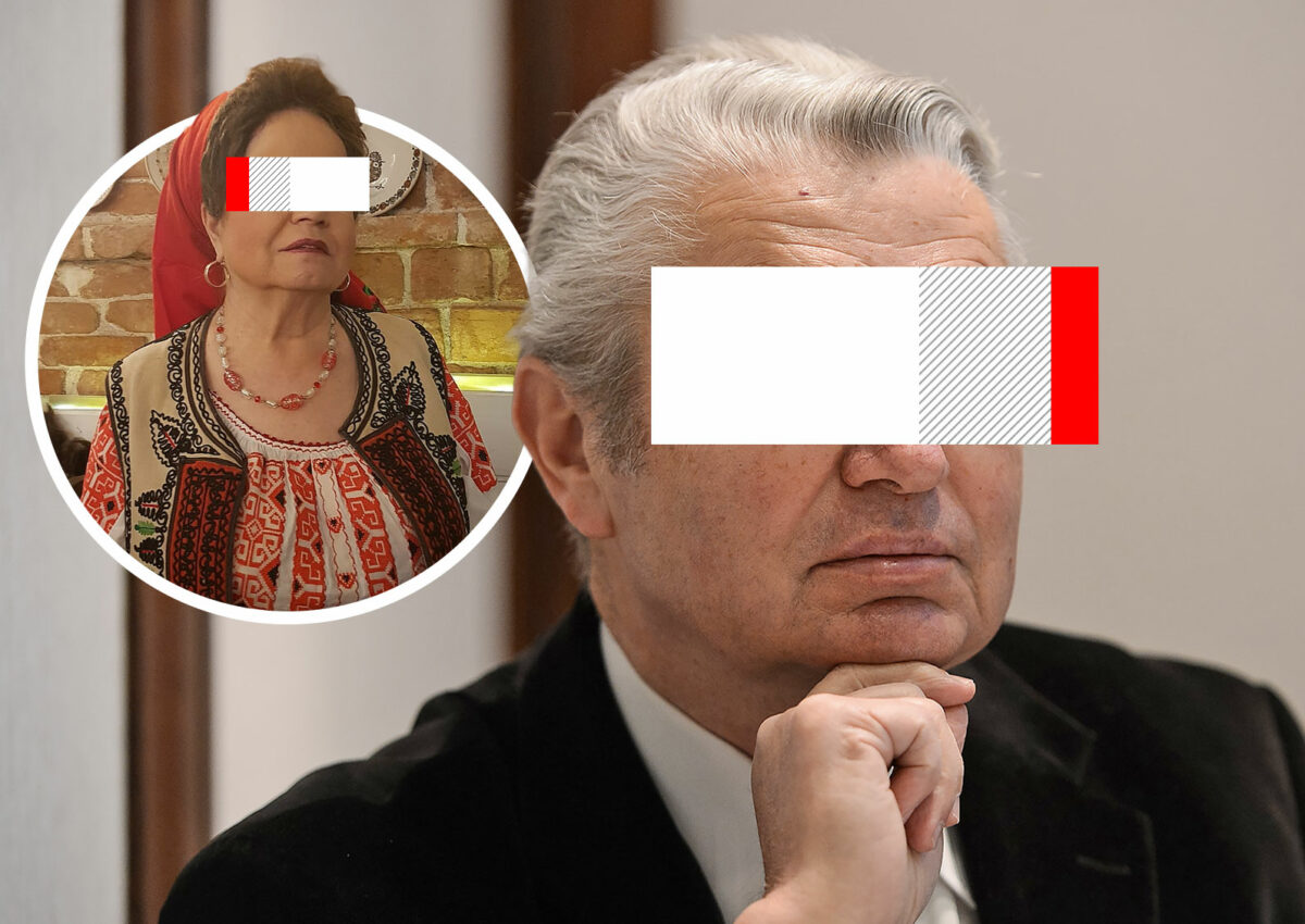 Scandal de proporţii în lumea muzicii: celebrul artist o pulverizează pe colega de breaslă! „Vrea să fie profesionistă prin cârciumi”