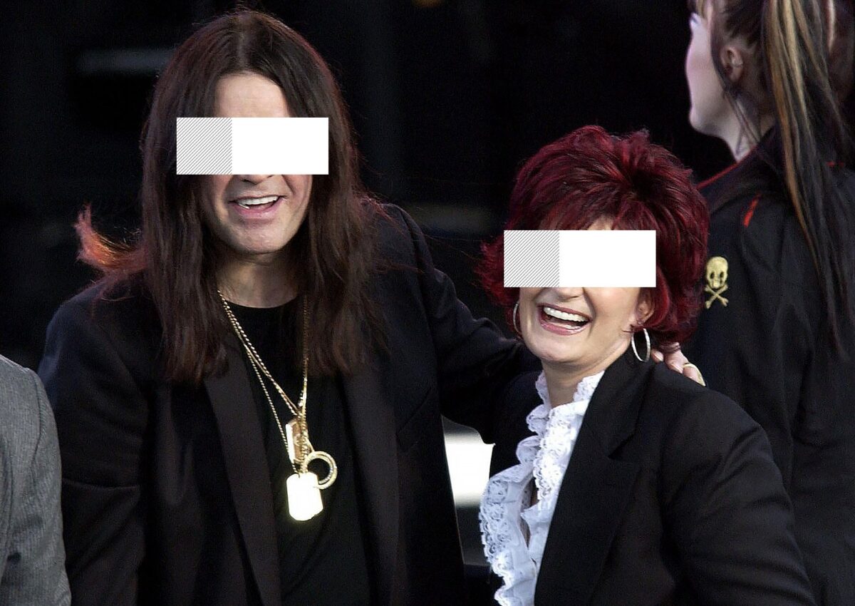 Imagine Stire S-a instalat panica într-o familie celebră! Vedeta TV amenință că se va sinucide, iar copiii sunt în alertă! „Ce rost are să supraviețuiești dacă nu …” | 2review.ro