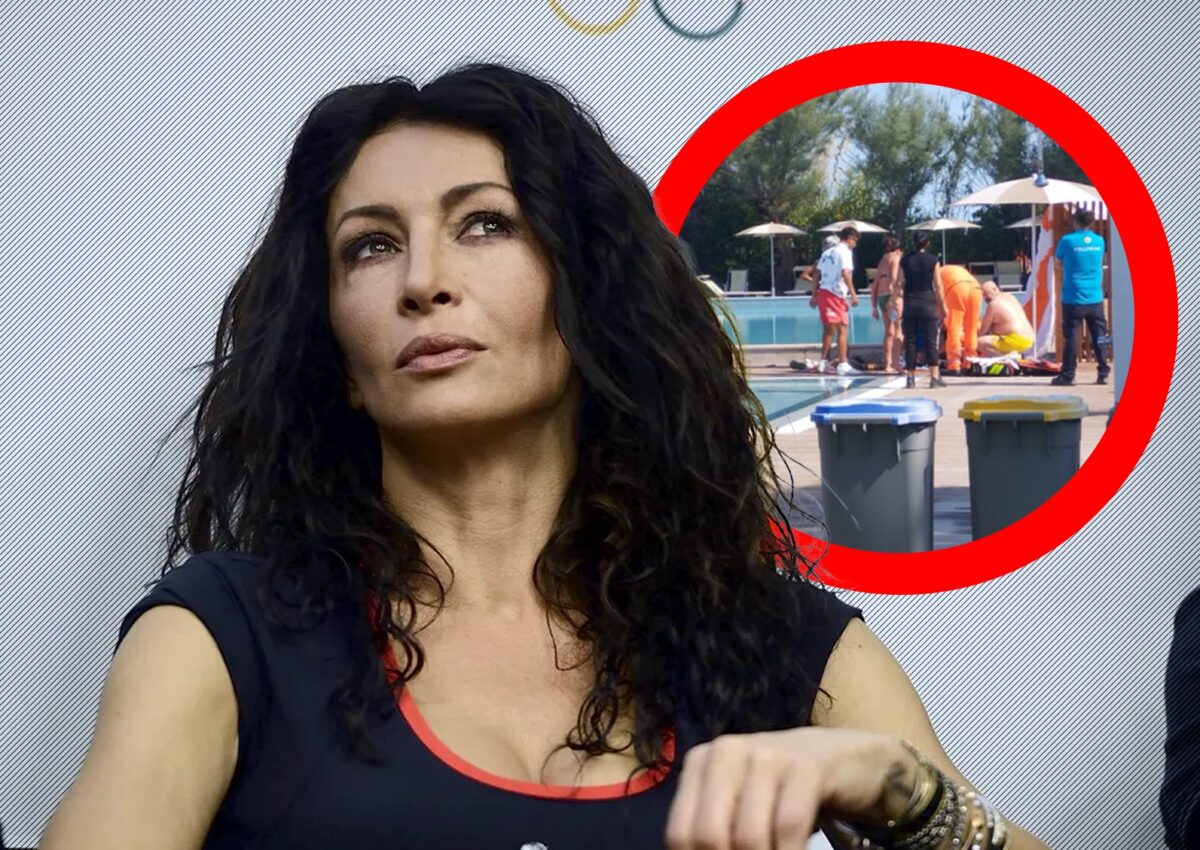 Mihaela Radulescu rupe tăcerea și complică ancheta lui Felix Baumgartner: ”Știam că nu suferise un infarct! Era obsedat de…”