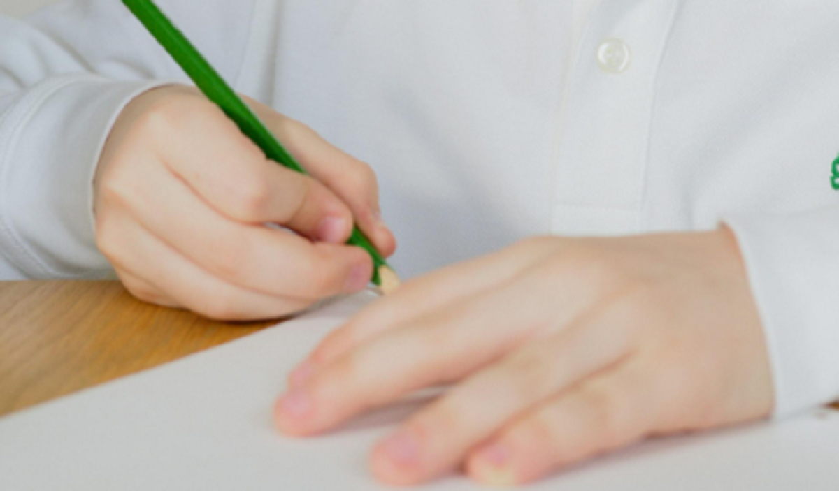 A luat 1.50 la matematică la Evaluarea Națională, dar a făcut contestație. Greu de crezut ce notă finală a primit după recalculare