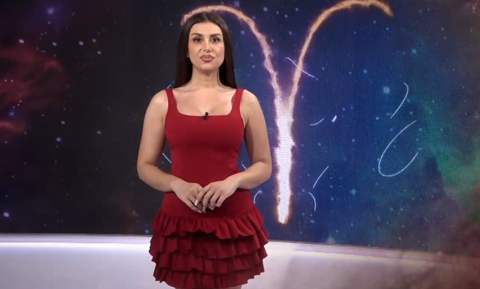 Imagine Stire Horoscop 3 iulie 2025. ZODIA care va face un compromis | 2review.ro