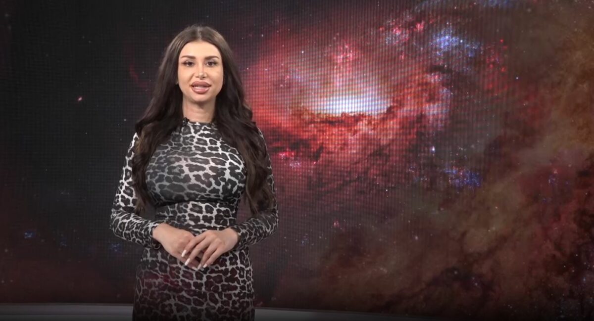 Horoskop za 23. julij 2025: Dnevne napovedi za vsa astrološka znamenja in izzivi za vodnarje