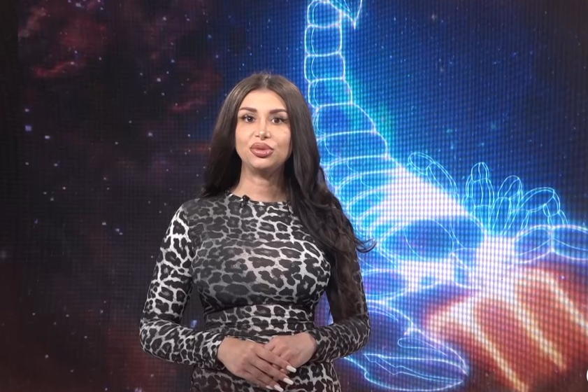 Horoscop 26 iulie 2025. Zodia care are parte de colegi iscoditori la job