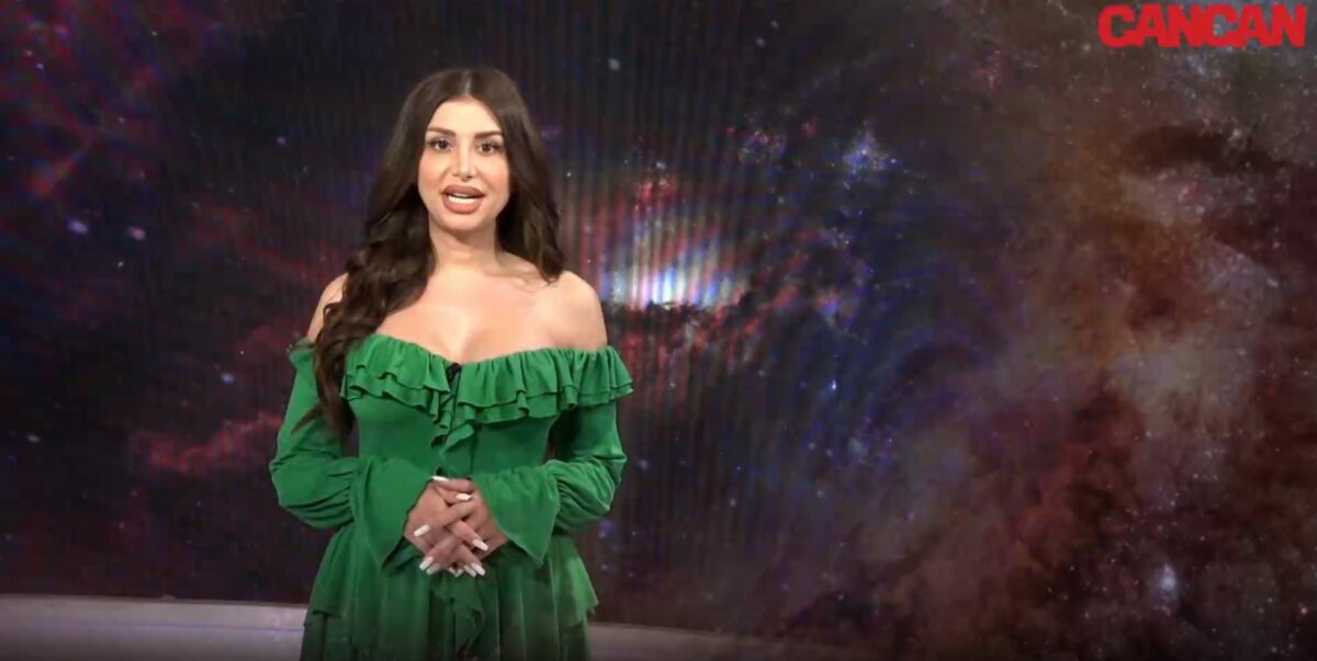 Imagine Stire Horoscop 18 iulie 2025. Zodia care intră în posesia unei sume URIAȘE de bani | 2review.ro