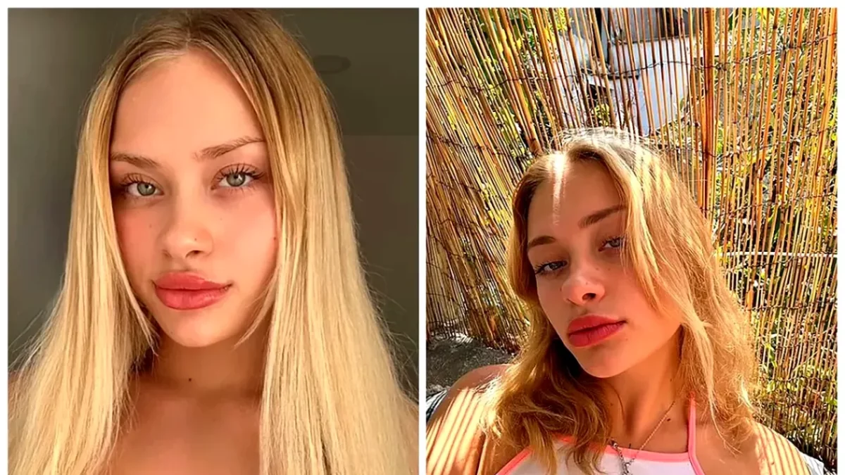 Imagine Stire Drama Mariei Kovalchuk, la un pas să se repete în Dubai! Cum acționează bogații care vor să prindă fete. Jade rupe tăcerea | 2review.ro