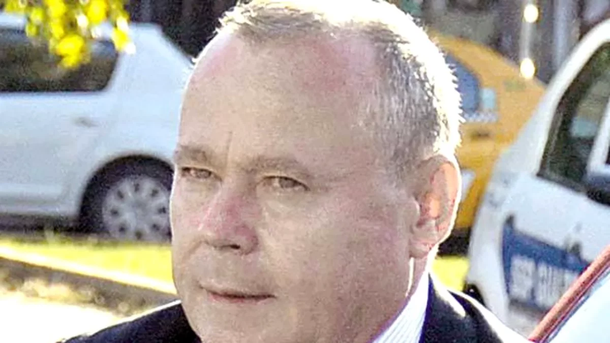 Doliu în lumea afacerilor din România! A murit Ioan Bendei, omul care a făcut un imperiu din RCS-RDS