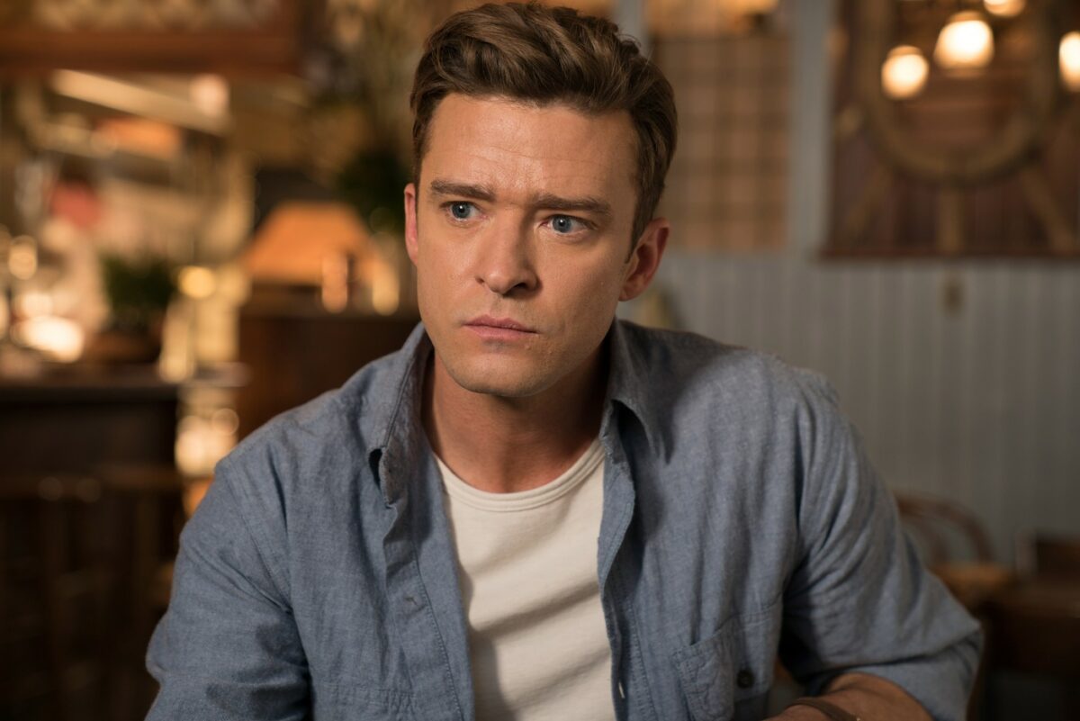 Ce a cerut Justin Timberlake înainte de concertul de la Electric Castle. Artistul a venit cu o listă clară de condiții
